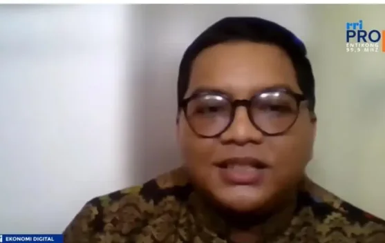 Perbedaan Ekonomi Digital dan Konvensional dalam Praktik Masyarakat