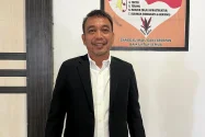 DPRD Sanggau Bidik PAD dari Sawit dan Tambang