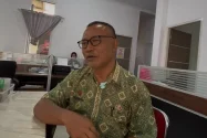 Dinkes Sanggau Hadapi Tantangan Pelaksanaan CKG