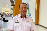 Disdikbud Sanggau Siapkan Posko Aduan SPMB 2026