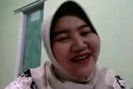 Anemia Dominasi Kasus Ibu Hamil di Kampung Kawat