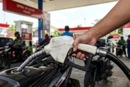 Pertamina Ungkap Buang Kerok Antrean BBM di Sanggau
