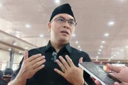 PAD Minim, DPRD Minta Kontribusi Perusahaan Dorong Pembangunan Sanggau