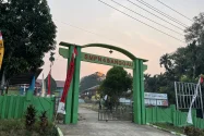 Kualitas Udara Sangat Tidak Sehat, Disdikbud Sanggau Terapkan BDR