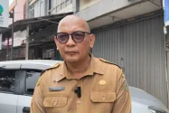 Tujuh SPBU Kehabisan Pertalite karena Antrean Kendaraan Membludak