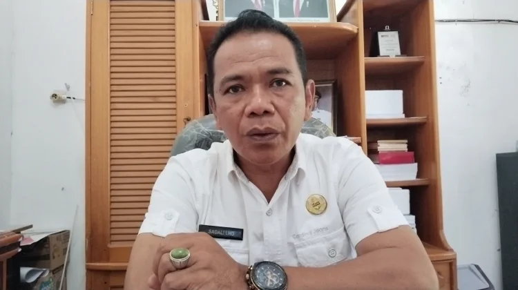 Program Dinsos Fakfak 2026 Sasar Pendidikan dan Lansia