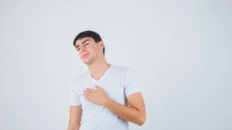 Tips Mengontrol Emosi agar Tidak Mudah Meledak