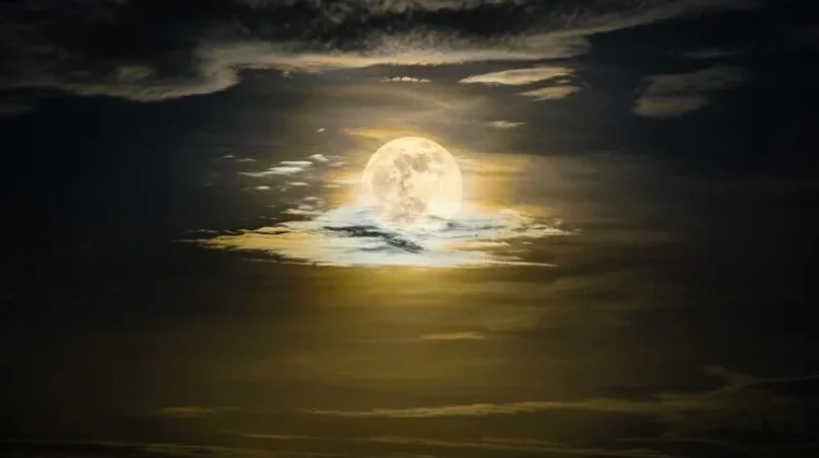Tips Menyambut Bulan Ramadhan