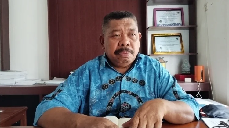 Pelaku Usaha Wajib Lengkapi KTP dan NPWP