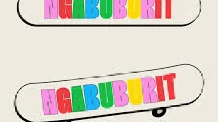 Asal Usul Tradisi Ngabuburit di Bulan Ramadhan