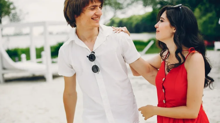 Mengenal Relationship Sipping dalam Pertemanan