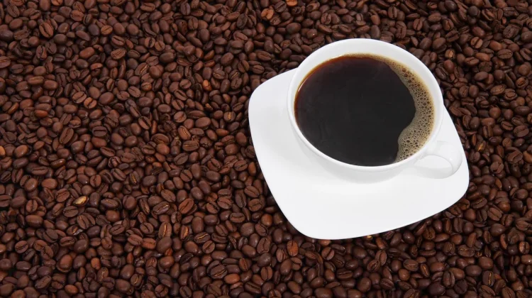 Cara Mengkonsumsi Kopi saat Bulan Ramadhan agar Tetap Aman dan Sehat