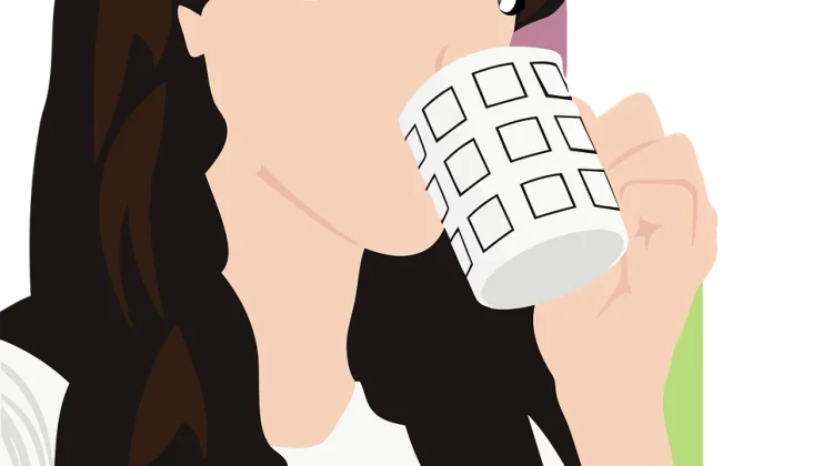 Cara Minum Air saat Puasa agar tidak Haus dan Dehidrasi