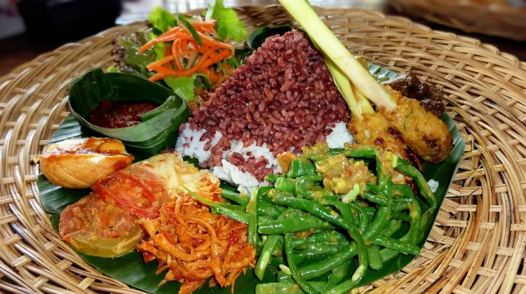 Rahasia Sahur Tepat agar Kuat Seharian