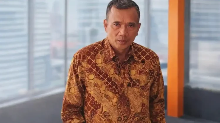 Warga Fakfak Diminta Pahami Fikih Puasa Ramadan
