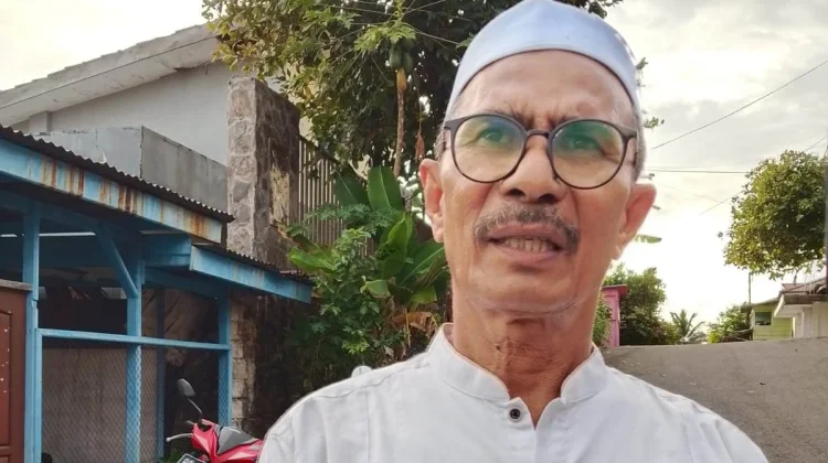 Reses DPR Papua Barat Bahas Masalah Dasar Warga