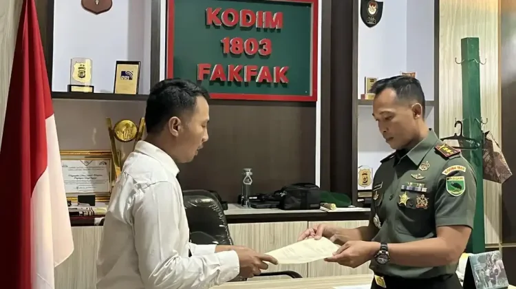 Layanan FAST-IP Tingkatkan Transparansi Pengelolaan BMN