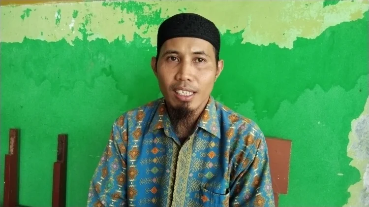Siswa MAN Fakfak Dibekali Ilmu dan Taqwa