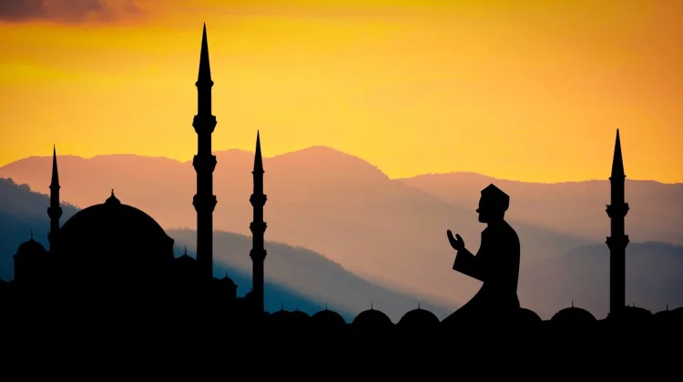 Ramadan Hemat, Ibadah Kuat, Hati Tetap Nikmat