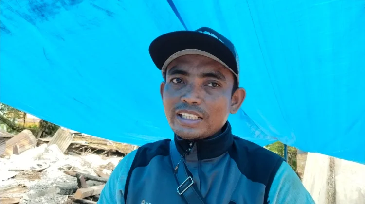 Sampah Dipilah dari Rumah Bisa Jadi Tabungan