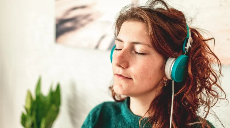 Playlist Lagu Religi Penyejuk Hati Sepanjang Ramadan