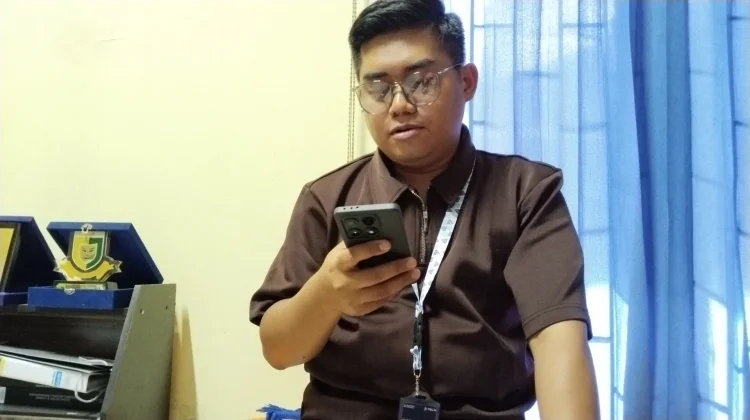 Penumpang Diminta Rencanakan Perjalanan Jauh Hari