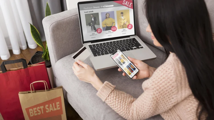 Waspada Penyebab Shadowban Akun Shopee Affiliate Tersembunyi