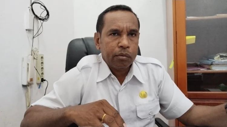 Bantuan Perikanan 2026 Sasar Dua Distrik Baru