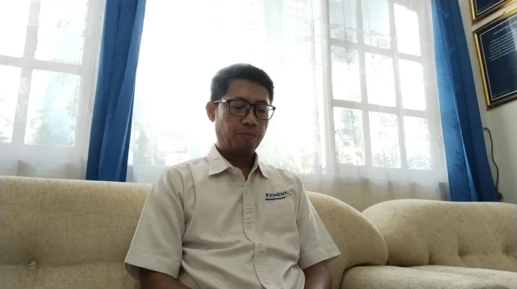 Batas Akhir Pelaporan SPT hingga 31 Maret