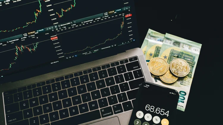 Rahasia Percaya Diri Mengelola Uang di Era Digital