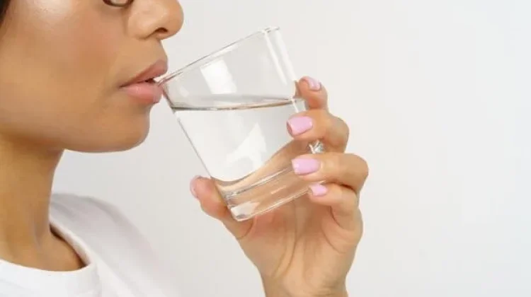 Tips Detoks atau Mengurangi Efek Kebanyakan Micin.