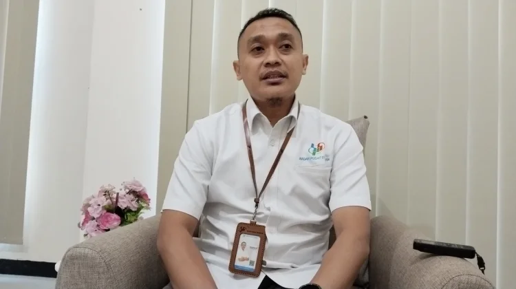 Masyarakat Fakfak Diminta Berpartisipasi dalam Sensus Ekonomi 2026