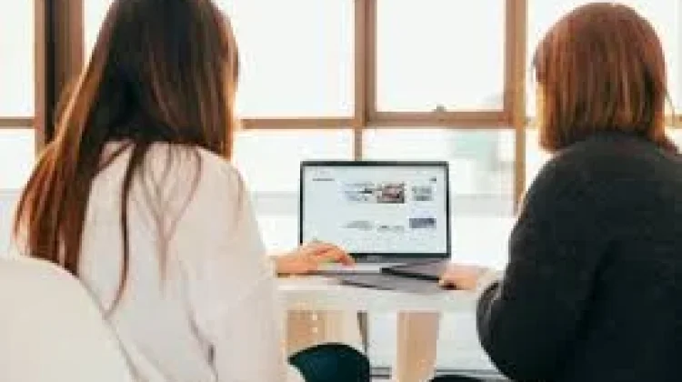 Cara agar Tetap Produktif Bekerja di Sore Hari