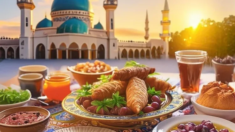 Alasan Semakin Dewasa Malas ikut Bukber