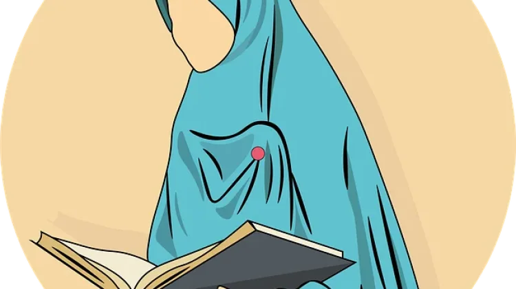 Puasa Bikin Emosi lebih Stabil?