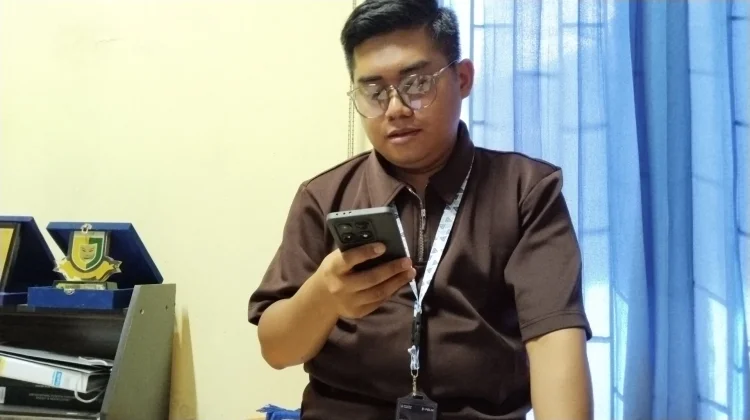 Pelni Fakfak Tingkatkan Fasilitas Kapal jelang Mudik Lebaran