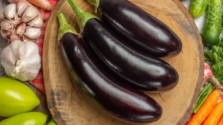 Sayur Ini Sebaiknya Tak Dimakan Mentah