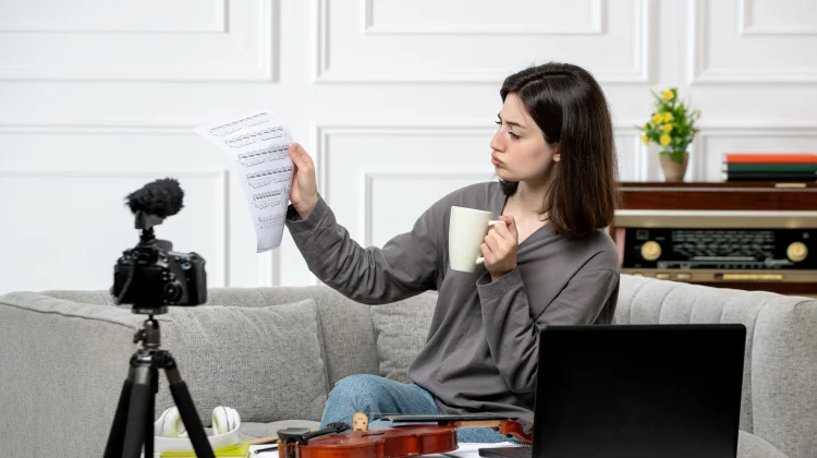 Strategi Menambah Followers Secara Organik di Media Sosial