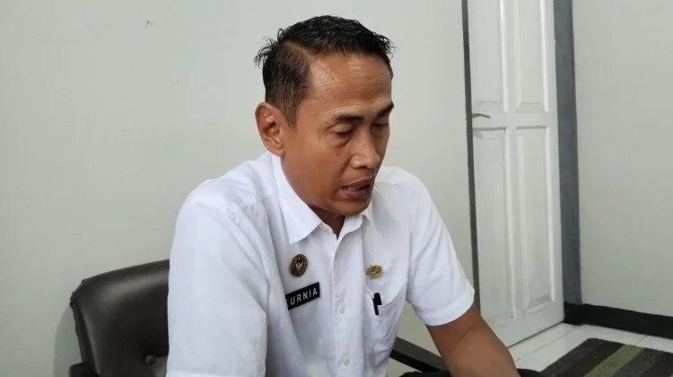 Remisi Lebaran Jadi Harapan Baru Bagi Narapidana Fakfak