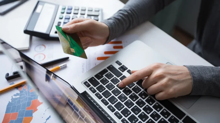 Pentingnya Mengetahui Daftar Pinjaman yang Tercatat BI Checking