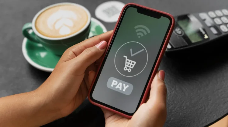 Berikut Manfaat dan Risiko Menggunakan Pay Later