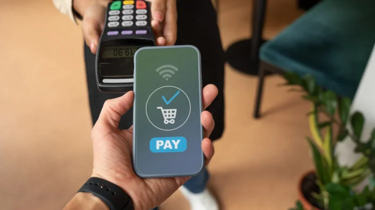 Simak Tips Pembayaran Sistem Pay Later Secara Bijak
