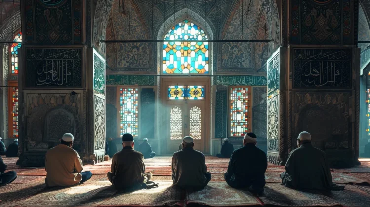 Lima Rukun Nikah dalam Islam dan Syarat Sah yang Wajib Dipenuhi