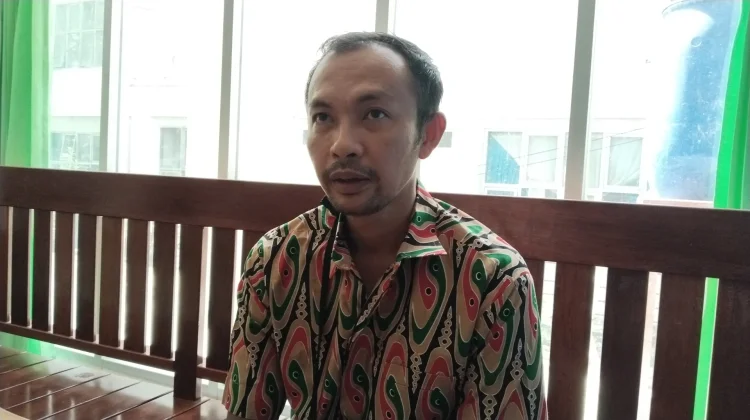 Disparbud Fakfak imbau wisatawan utamakan keselamatan saat liburan