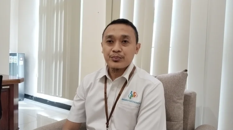 Sensus Ekonomi 2026 butuhkan partisipasi aktif seluruh Masyarakat Fakfak