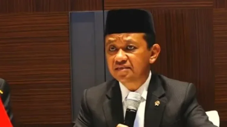 Pemerintah Pastikan Stok BBM Aman dan Stabil