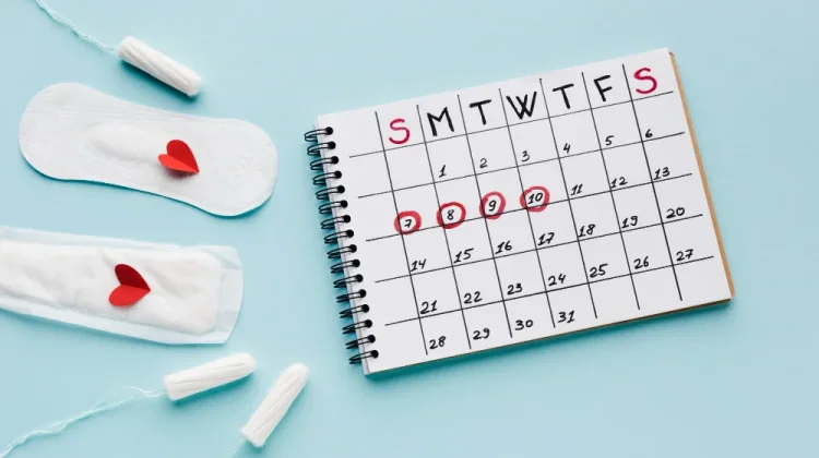 Cara Menjaga Kebersihan saat Menstruasi agar Tetap Nyaman dan Sehat