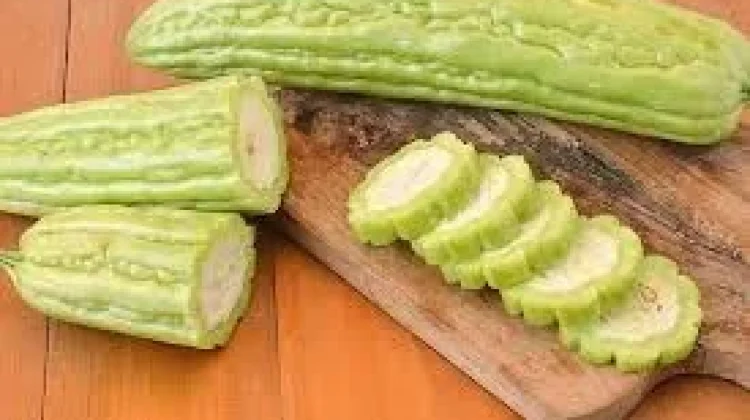 Sayur Pare: Rasa Pahit yang Menyimpan Segudang Manfaat Kesehatan