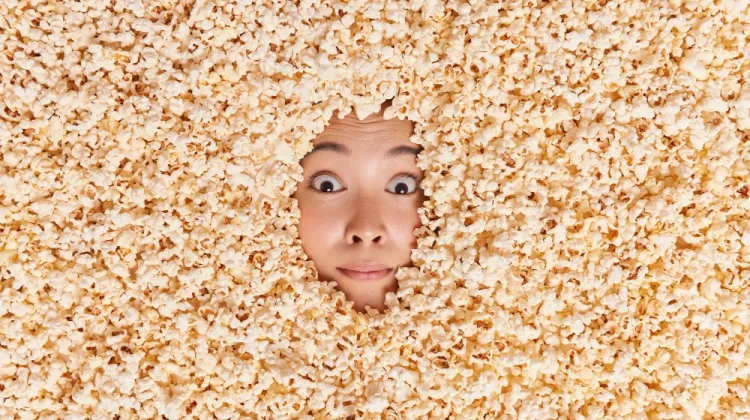 Cara Mengatasi Popcorn Brain, Strategi Efektif Mengembalikan Fokus di Era Digital