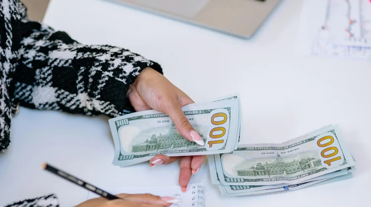 Rahasia Membangun Passive Income Stabil dari Dividen